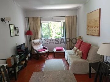 Apartamento T1