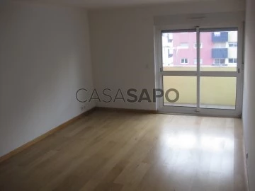 Apartamento 3 habitaciones