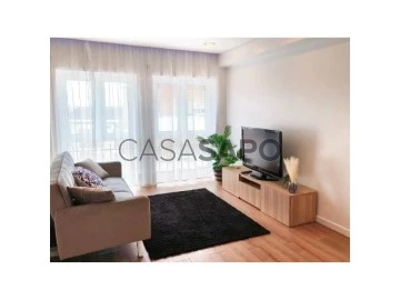 Apartment 2 Bedrooms