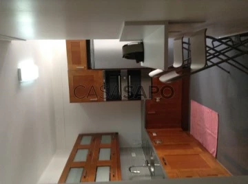 Apartamento T3