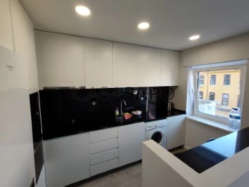 Apartamento T1