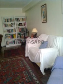 Apartamento Estudio