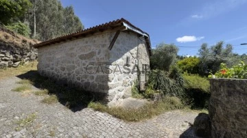 Rustic House 1 Bedroom +1