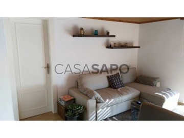 Apartamento T2