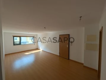 Apartamento 2 habitaciones