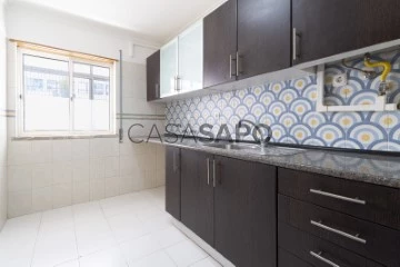 Apartamento T1