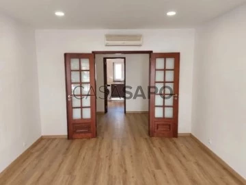 Apartment 2 Bedrooms