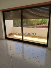 Apartamento 2 habitaciones