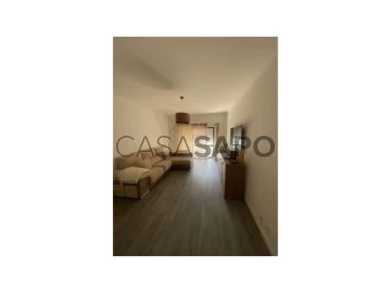 Apartamento 2 habitaciones