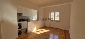 Apartamento T1