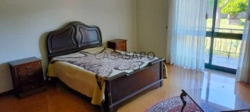 Country house 3 Bedrooms +1