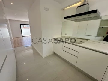 Casa Geminada T3 Duplex