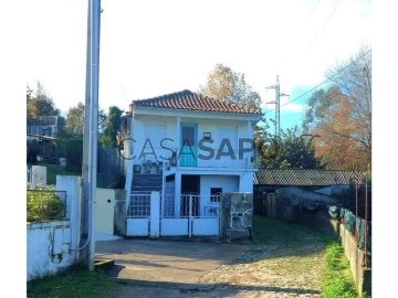 Casa 3 habitaciones