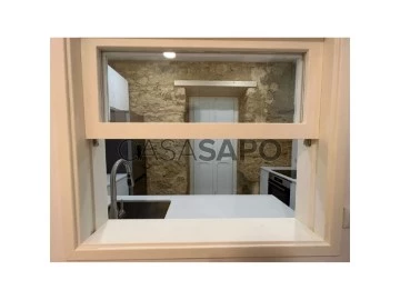 Apartamento T1