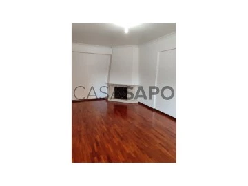 Apartamento T3