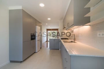 Apartamento 2 habitaciones