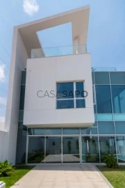 Casa em condomínio