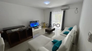 Apartamento T3