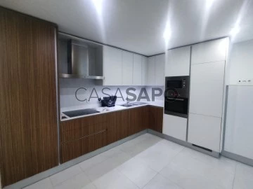 Apartamento T1