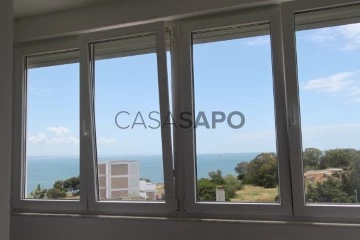 Apartamento T1