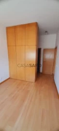 Apartamento T3