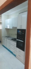 Apartamento T2