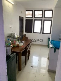 Apartamento T3 Triplex