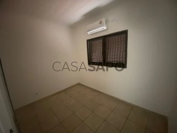 Casa em condomínio T3