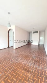 Two-flat House 3 Bedrooms +1