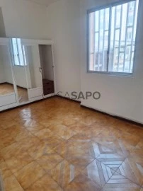 Apartamento T2 Duplex