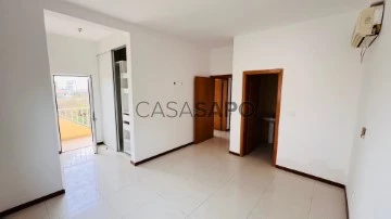 Apartment 3 Bedrooms +1 Duplex