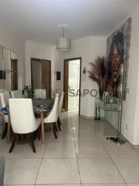 Apartamento T2