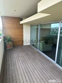 Apartamento T3 Duplex