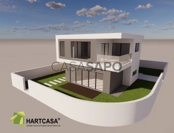 Casa 4 habitaciones