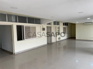 Apartamento T9