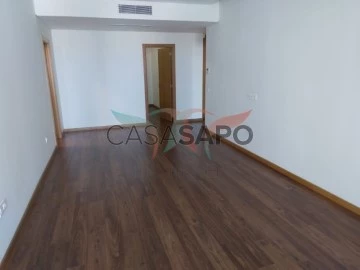 Apartamento T3