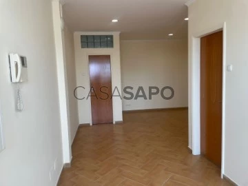 Apartamento T3