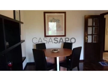 Apartamento T1