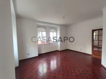 Apartamento T2+1 Duplex