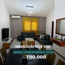 Single Level Home 3 Bedrooms +2