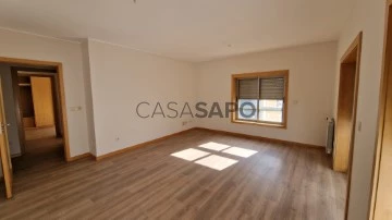 Apartamento 2 habitaciones