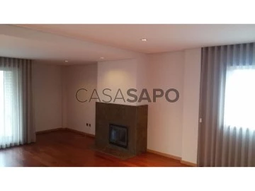 Apartamento 2 habitaciones