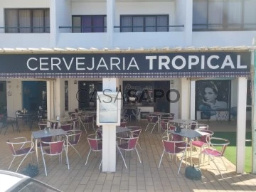 Cafetería