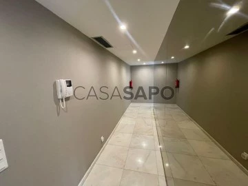 Apartamento T3