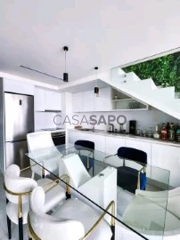 Apartamento T1