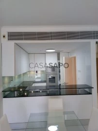 Apartamento T2