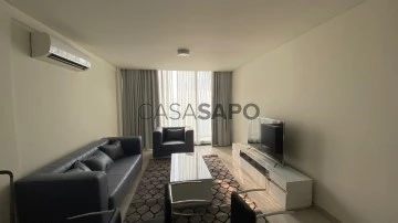 Apartamento T2