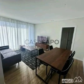 Apartamento T1