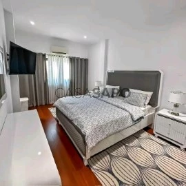 Apartment 3 Bedrooms