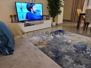 Apartamento T2